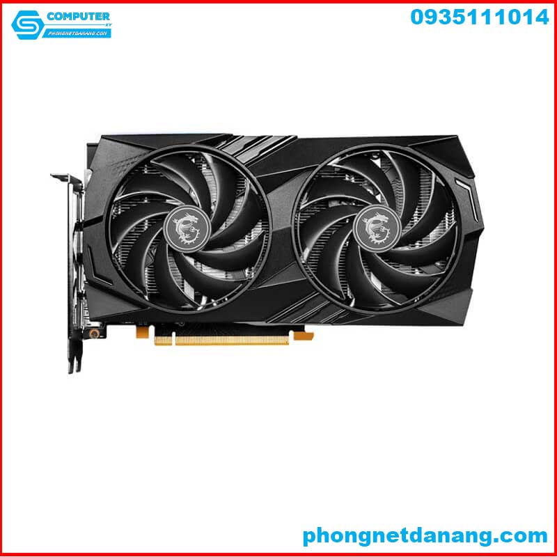 card-man-hinh-vga-msi-geforce-rtx-4060-gaming-x-8g-2