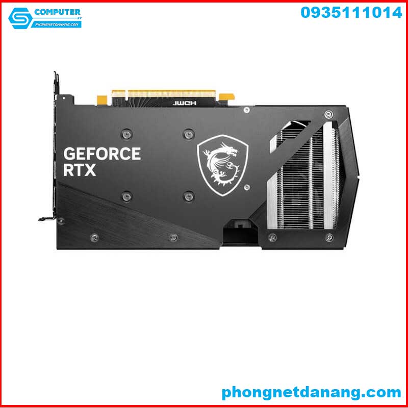 card-man-hinh-vga-msi-geforce-rtx-4060-gaming-x-8g-3