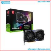 card-man-hinh-vga-msi-geforce-rtx-4060-ti-gaming-x-16g-1