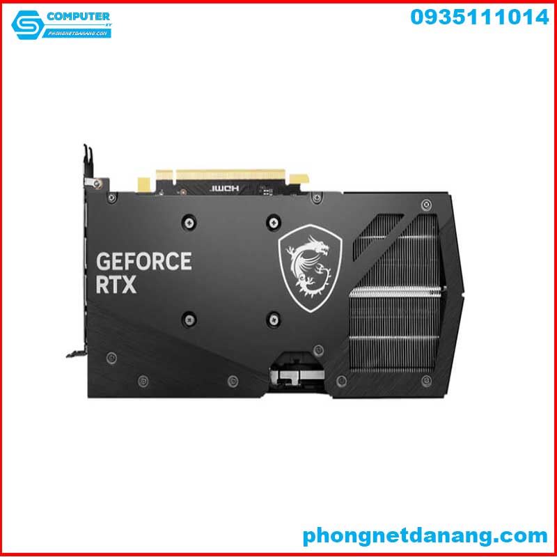 card-man-hinh-vga-msi-geforce-rtx-4060-ti-gaming-x-16g-2