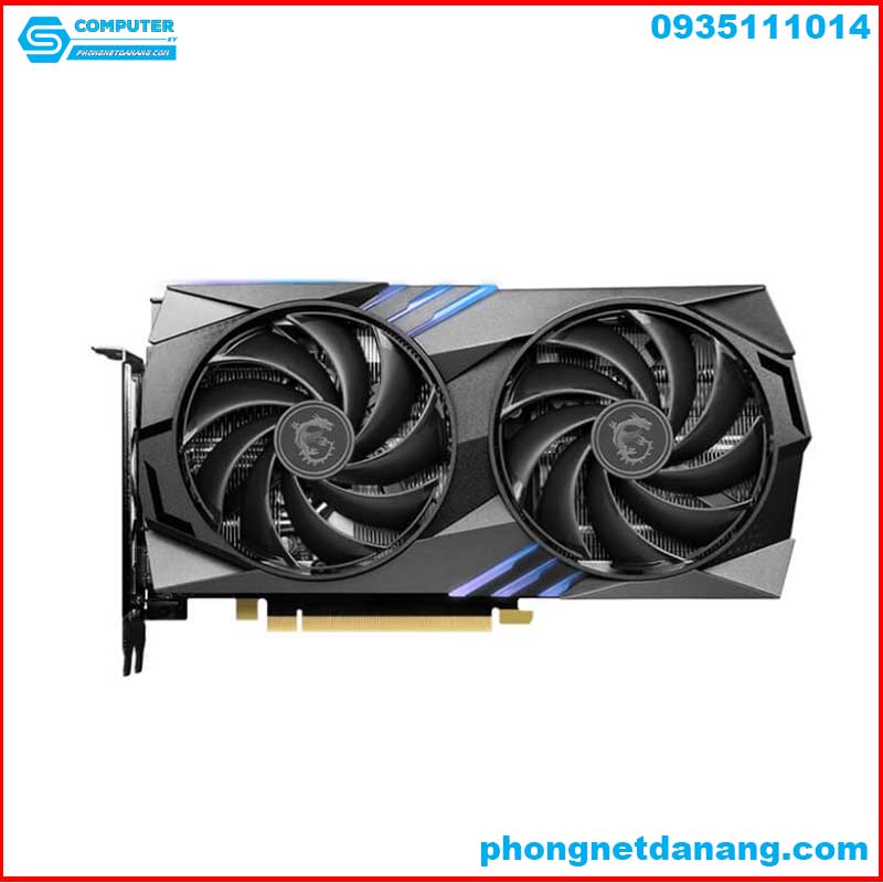 card-man-hinh-vga-msi-geforce-rtx-4060-ti-gaming-x-16g-3
