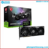 card-man-hinh-vga-msi-geforce-rtx-4060-ti-gaming-x-slim-16g-1
