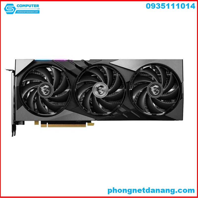 card-man-hinh-vga-msi-geforce-rtx-4060-ti-gaming-x-slim-16g-2