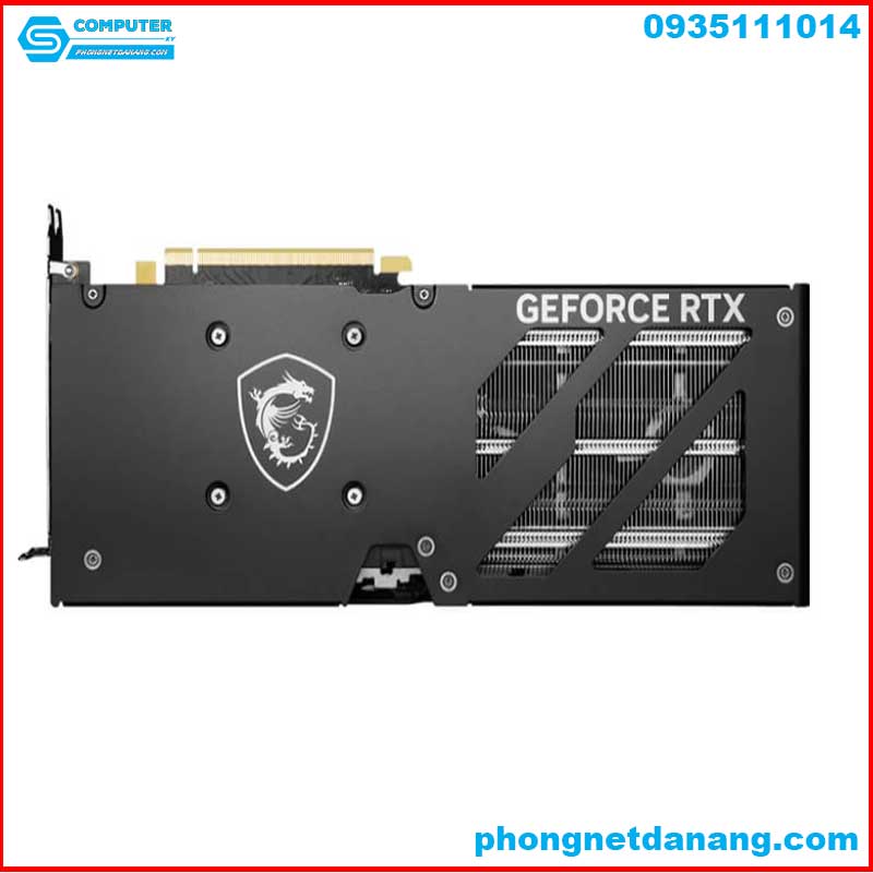 card-man-hinh-vga-msi-geforce-rtx-4060-ti-gaming-x-slim-16g-3