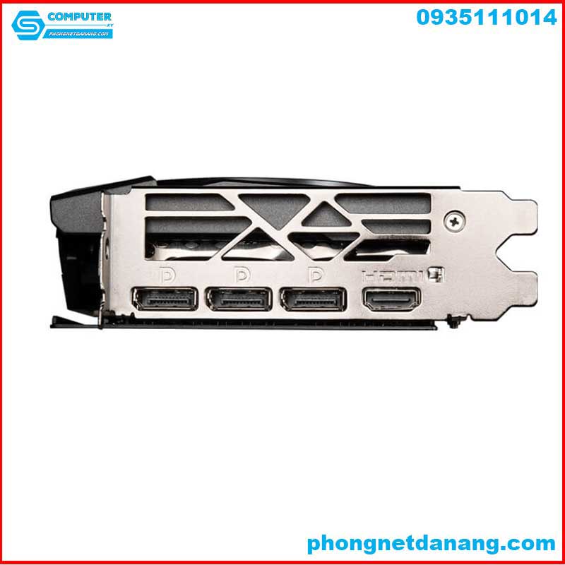 card-man-hinh-vga-msi-geforce-rtx-4060-ti-gaming-x-slim-16g-4