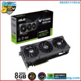 card-man-hinh-vga-msi-geforce-rtx-4060-ti-gaming-x-trio-8g-1