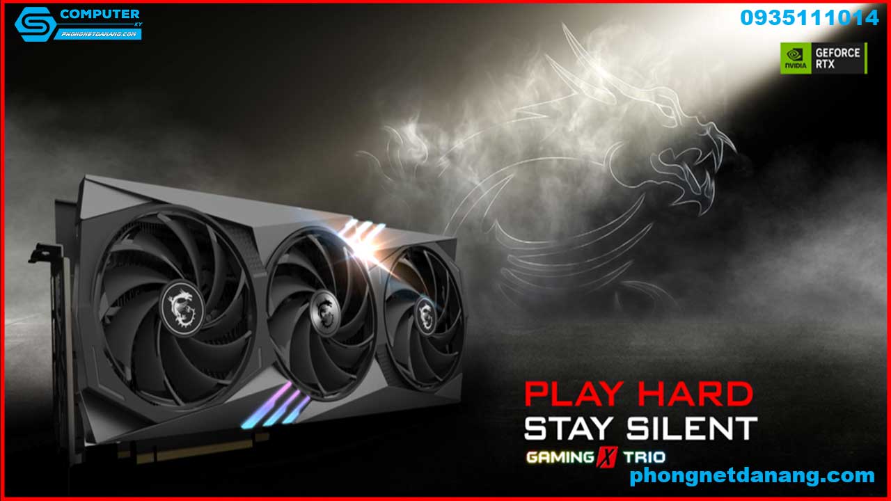 card-man-hinh-vga-msi-geforce-rtx-4060-ti-gaming-x-trio-8g-2