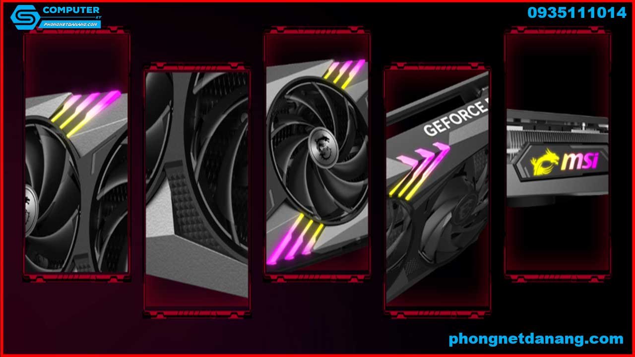 card-man-hinh-vga-msi-geforce-rtx-4060-ti-gaming-x-trio-8g-3