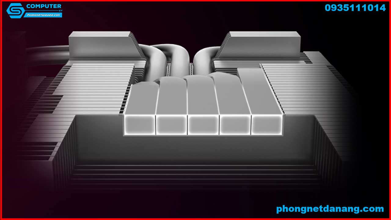 card-man-hinh-vga-msi-geforce-rtx-4060-ti-gaming-x-trio-8g-5