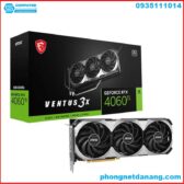 card-man-hinh-vga-msi-geforce-rtx-4060-ti-ventus-3x-8g-oc-1