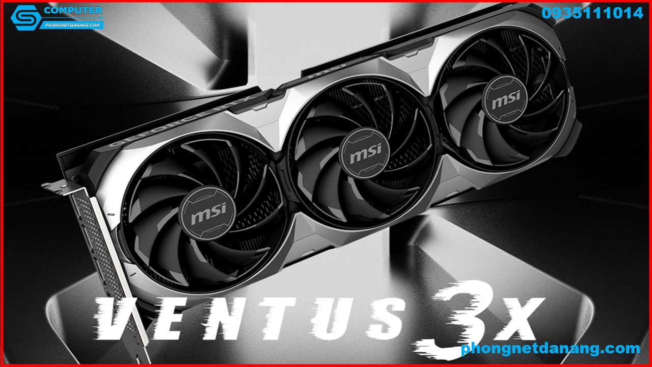 card-man-hinh-vga-msi-geforce-rtx-4060-ti-ventus-3x-8g-oc-2