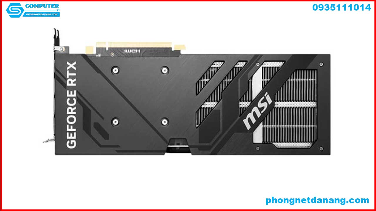 card-man-hinh-vga-msi-geforce-rtx-4060-ti-ventus-3x-8g-oc-6