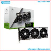 card-man-hinh-vga-msi-geforce-rtx-4070-ti-suprim-x-12g-1