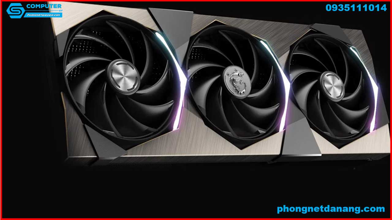 card-man-hinh-vga-msi-geforce-rtx-4070-ti-suprim-x-12g-2