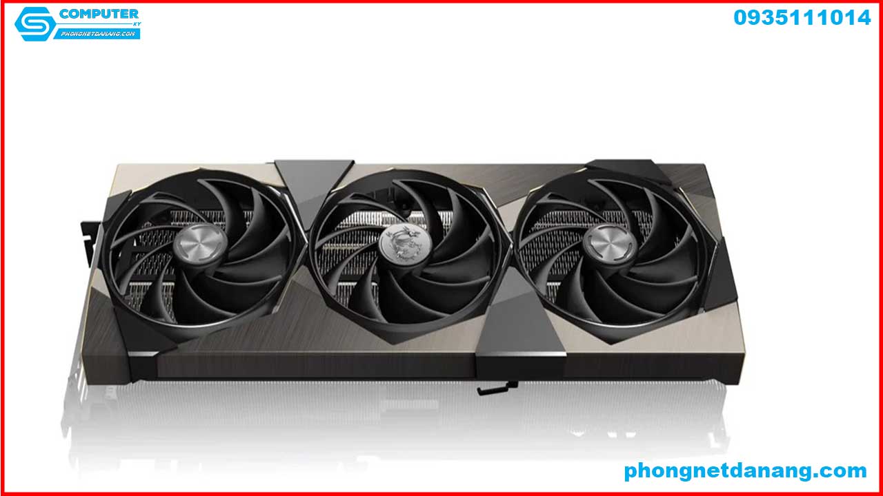 card-man-hinh-vga-msi-geforce-rtx-4070-ti-suprim-x-12g-3
