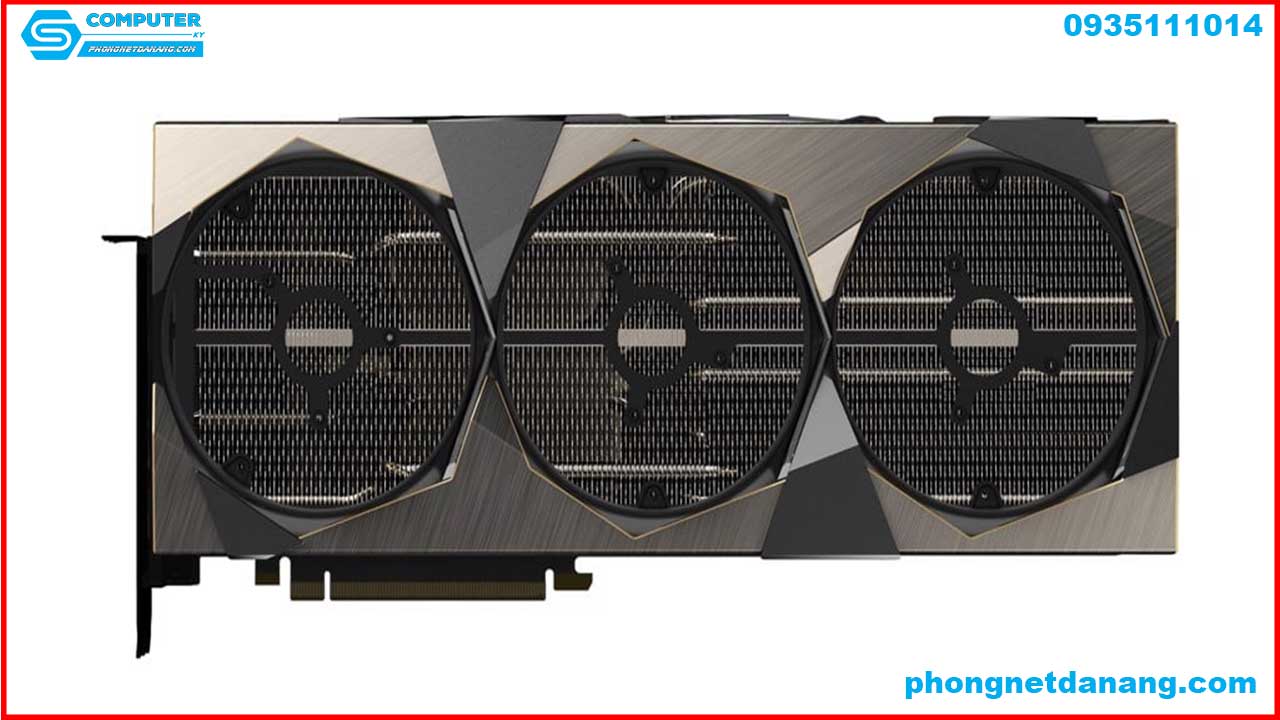 card-man-hinh-vga-msi-geforce-rtx-4070-ti-suprim-x-12g-4