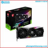 card-man-hinh-vga-msi-geforce-rtx-4090-gaming-trio-24g-1