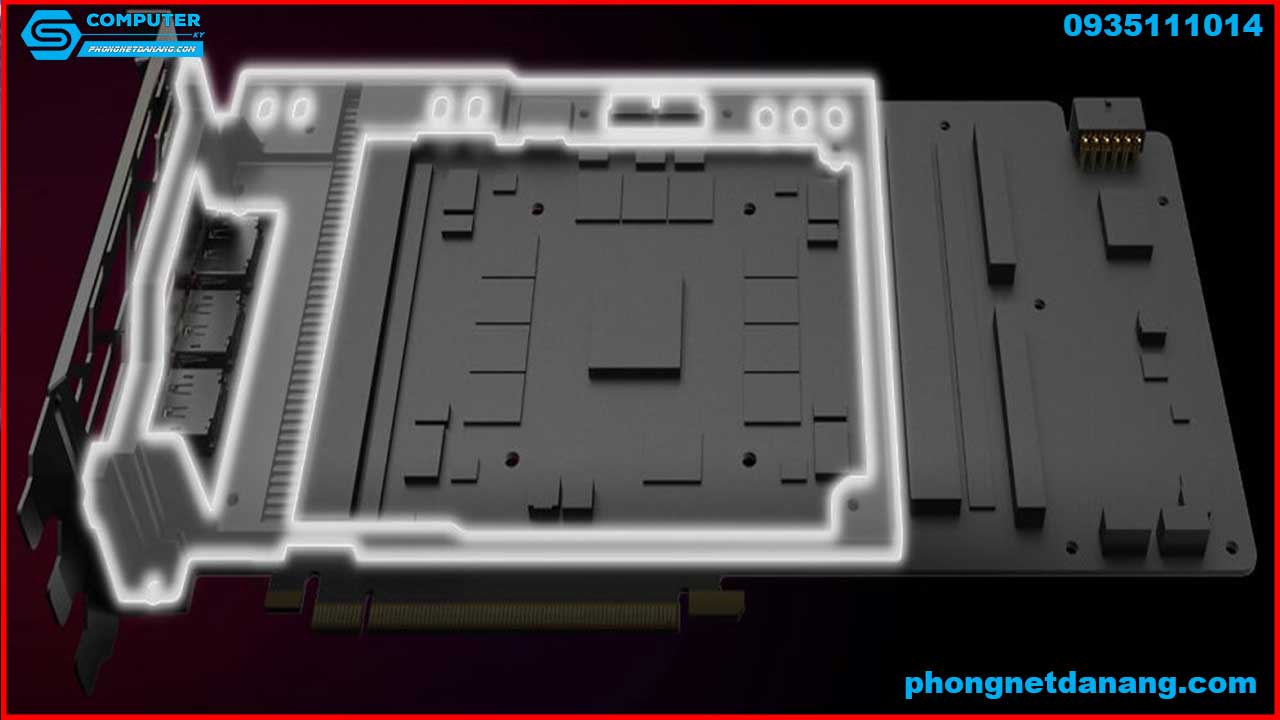 card-man-hinh-vga-msi-geforce-rtx-4090-gaming-trio-24g-2