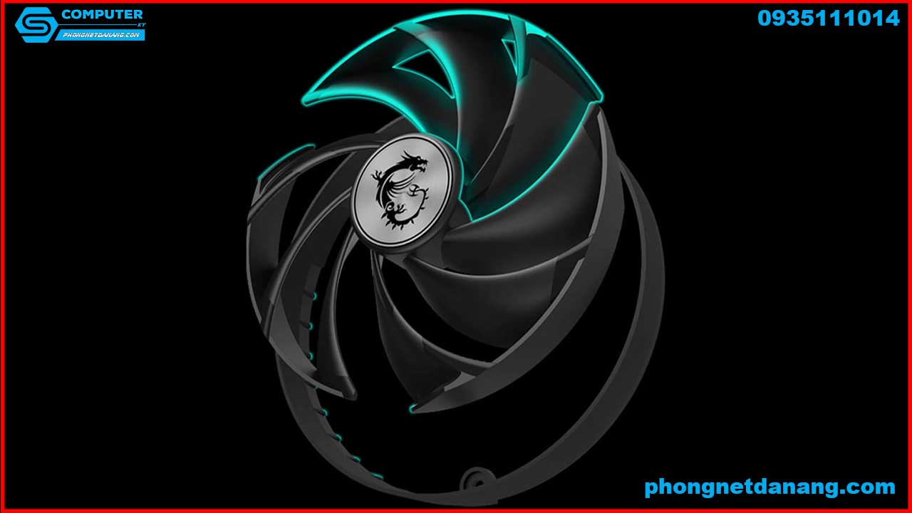 card-man-hinh-vga-msi-geforce-rtx-4090-gaming-trio-24g-3