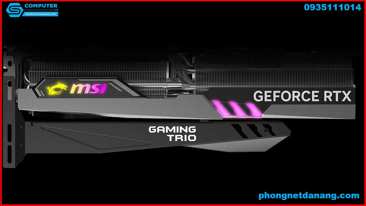 card-man-hinh-vga-msi-geforce-rtx-4090-gaming-trio-24g-4
