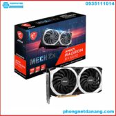 card-man-hinh-vga-msi-radeon-rx-6600-mech-2x-8gb-1