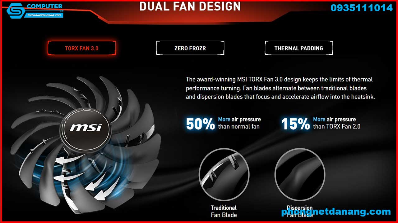 card-man-hinh-vga-msi-radeon-rx-6600-mech-2x-8gb-3