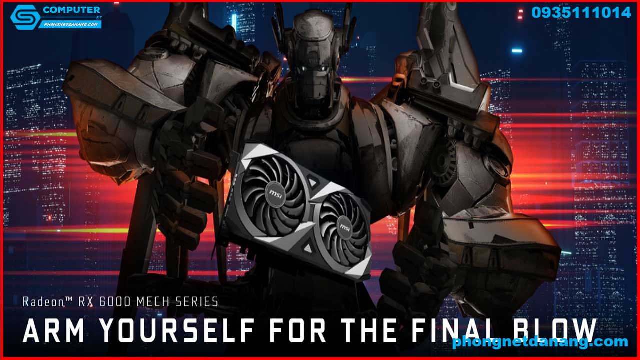 card-man-hinh-vga-msi-radeon-rx-6600-mech-2x-8gb-4