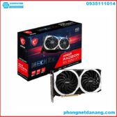 card-man-hinh-vga-msi-radeon-rx-6650-xt-mech-2x-8gb-oc-gddr6-1