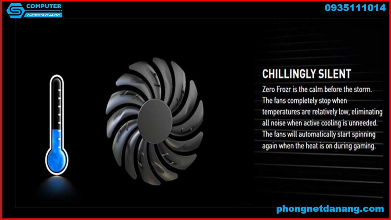 card-man-hinh-vga-msi-radeon-rx-6650-xt-mech-2x-8gb-oc-gddr6-2