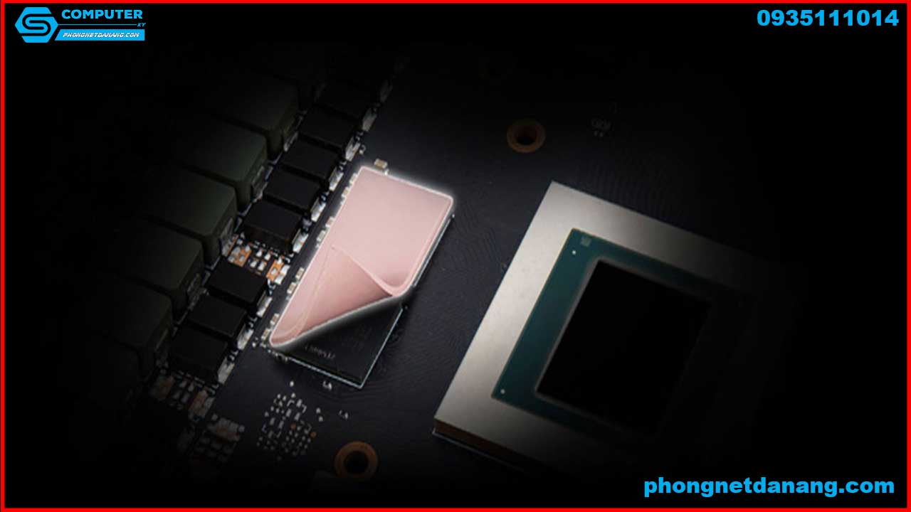 card-man-hinh-vga-msi-radeon-rx-6650-xt-mech-2x-8gb-oc-gddr6-3