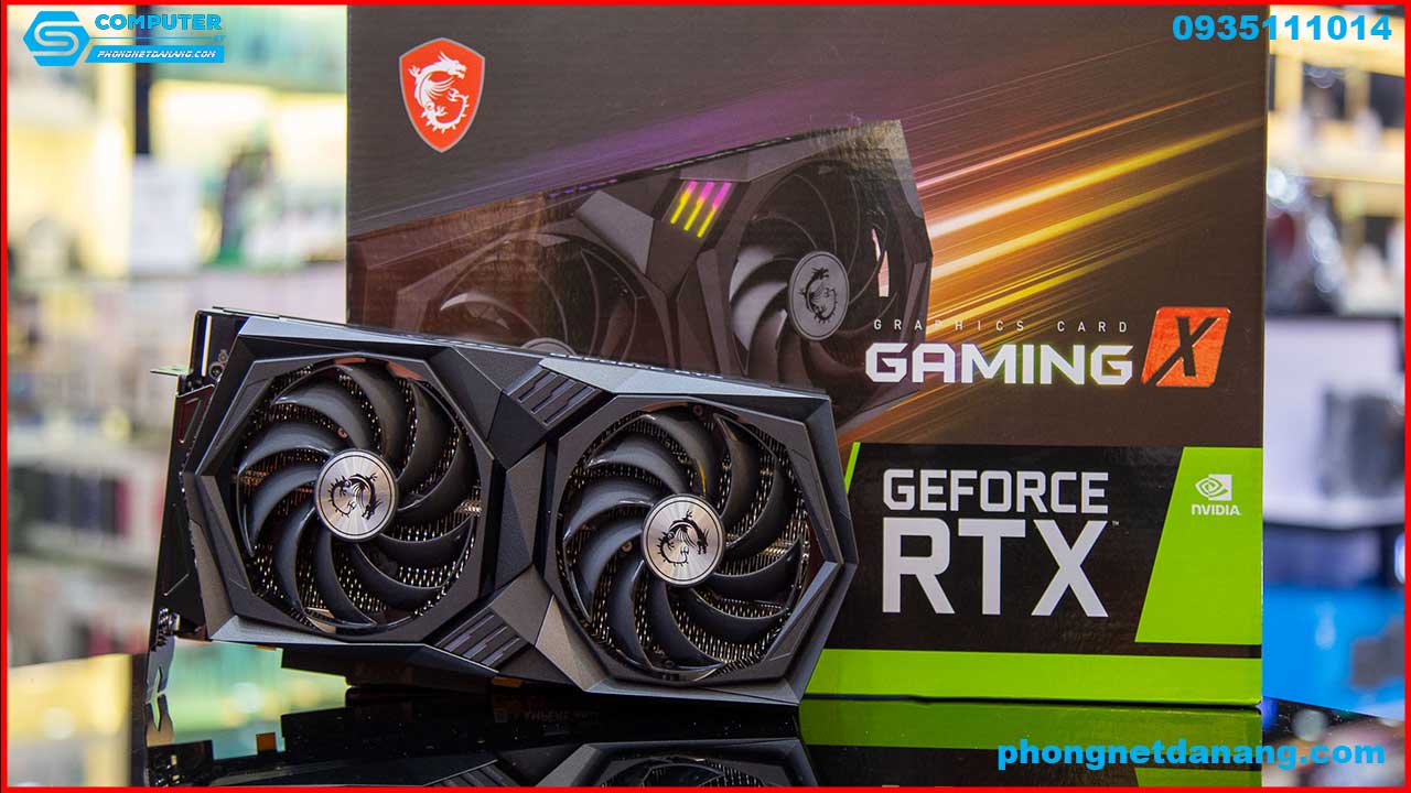 card-man-hinh-vga-msi-rtx-3060-ti-gaming-x-2
