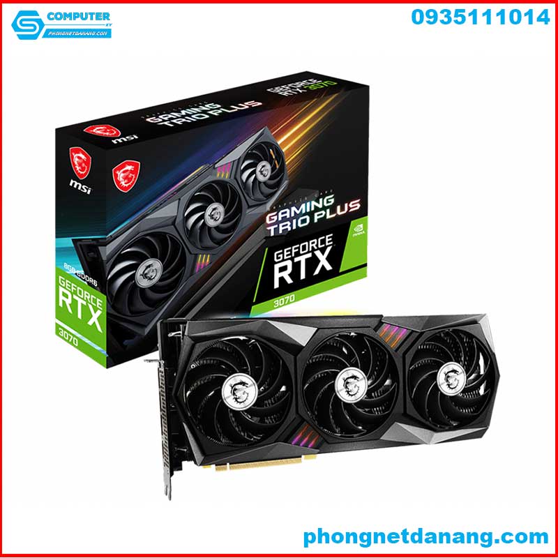card-man-hinh-vga-msi-rtx-3070-gaming-trio-plus-8gb-gddr6-1 card-man-hinh-vga-msi-rtx-3070-gaming-trio-plus-8gb-gddr6-1
