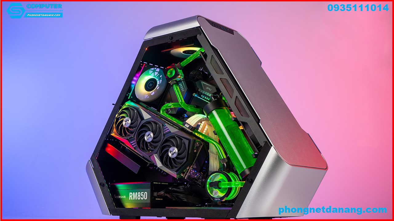 card-man-hinh-vga-msi-rtx-3070-gaming-trio-plus-8gb-gddr6-2