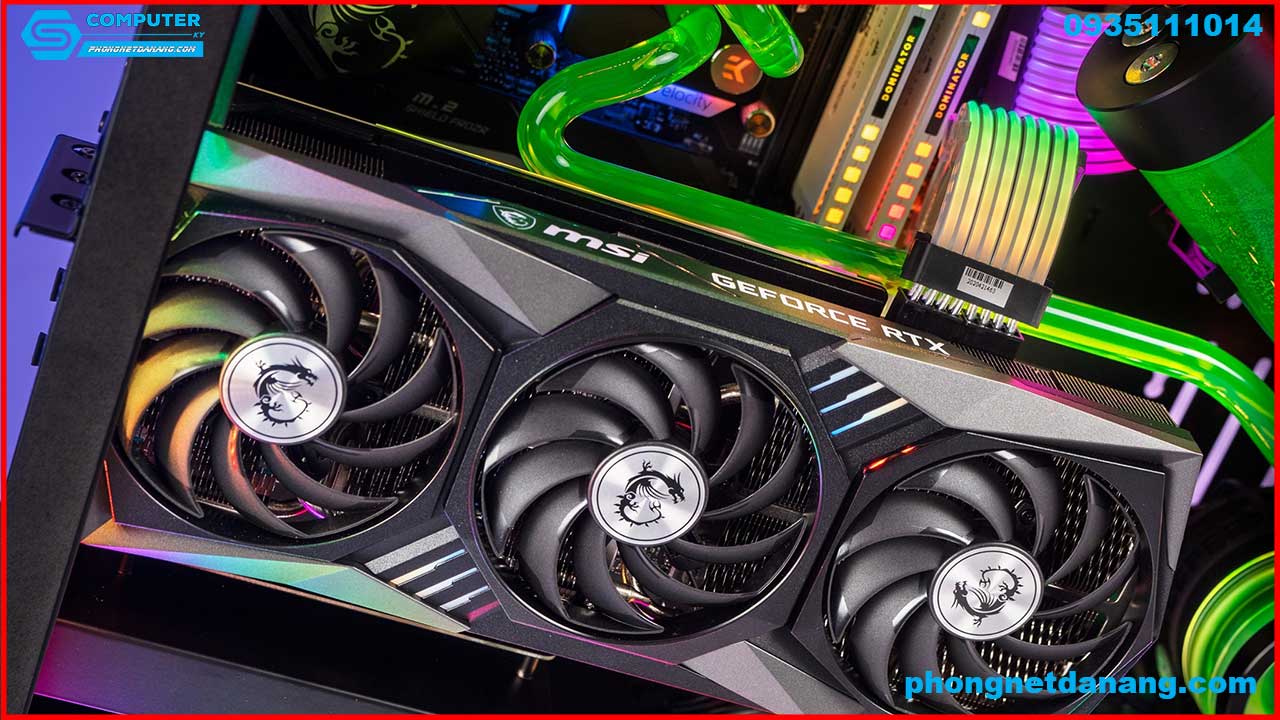 card-man-hinh-vga-msi-rtx-3070-gaming-trio-plus-8gb-gddr6-3