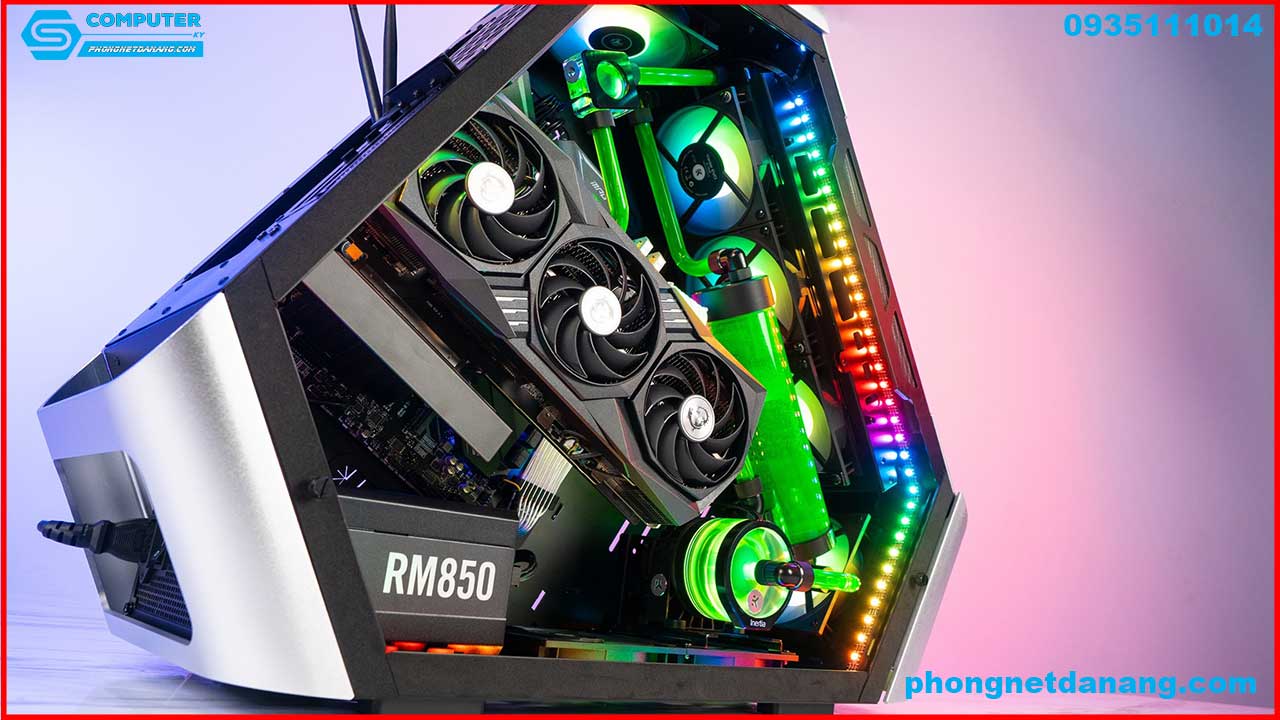 card-man-hinh-vga-msi-rtx-3070-gaming-trio-plus-8gb-gddr6-4