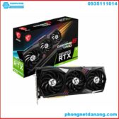 card-man-hinh-vga-msi-rtx-3080-gaming-x-trio-10g-1