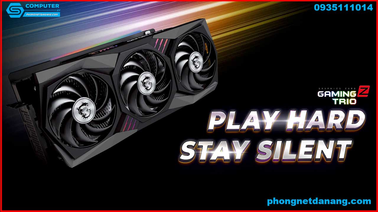 card-man-hinh-vga-msi-rtx-3080-gaming-x-trio-10g-2