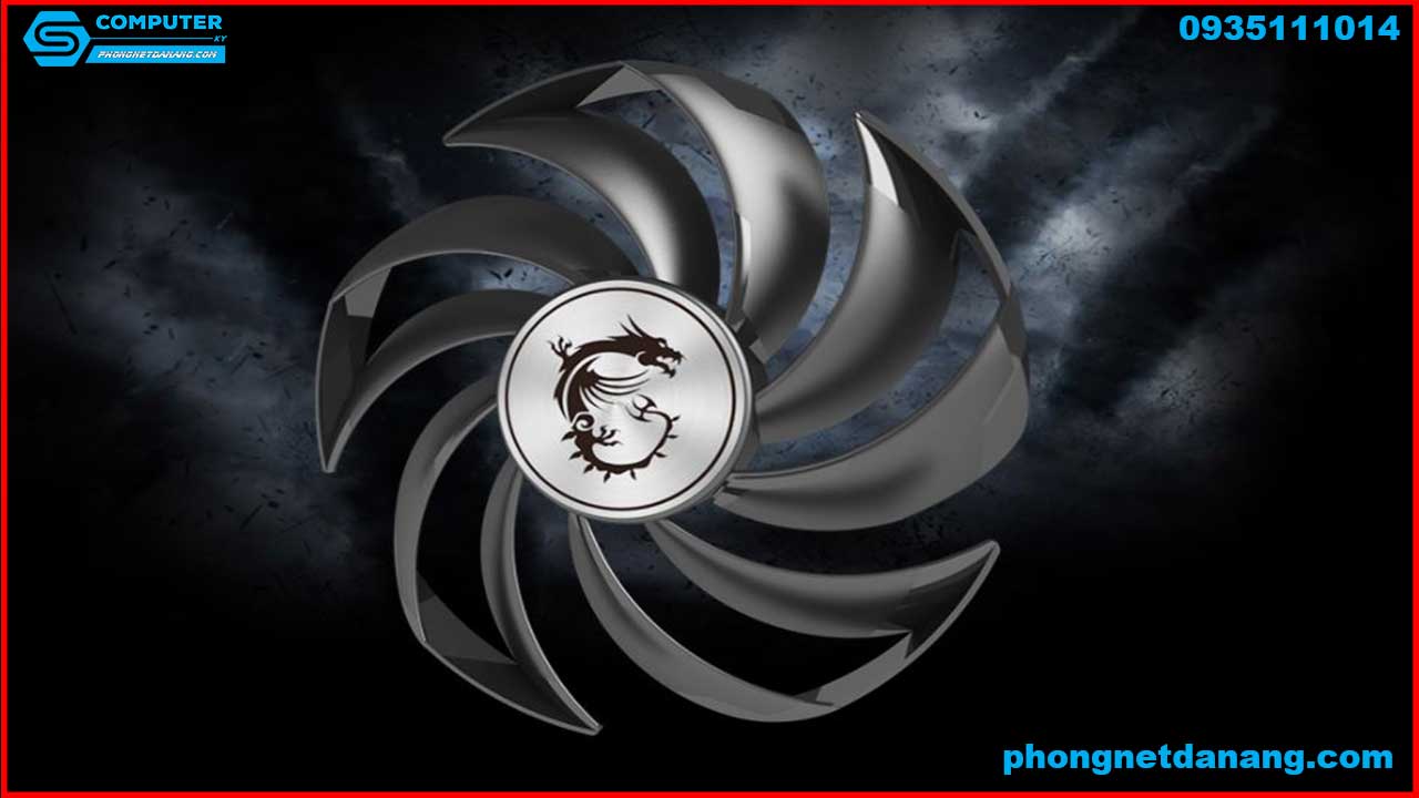 card-man-hinh-vga-msi-rtx-3080-gaming-x-trio-10g-3