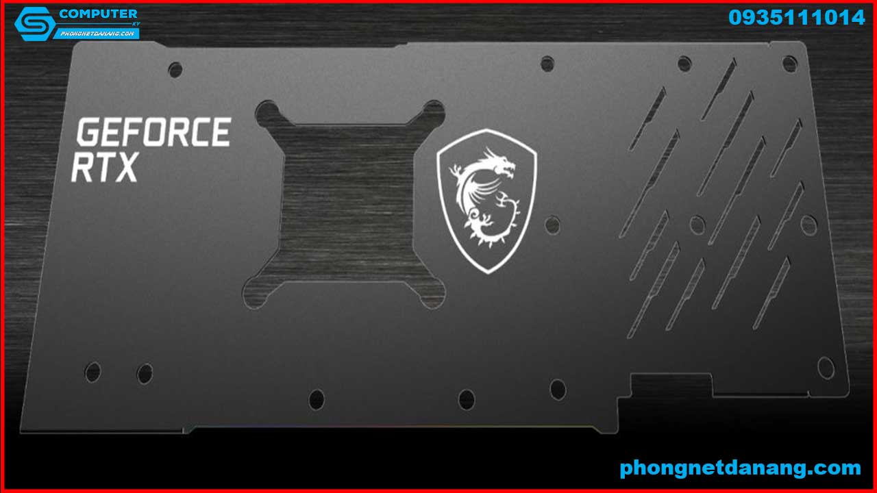 card-man-hinh-vga-msi-rtx-3080-gaming-x-trio-10g-4