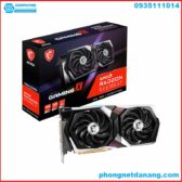 card-man-hinh-vga-msi-rx-6700-xt-gaming-x-12gb-1