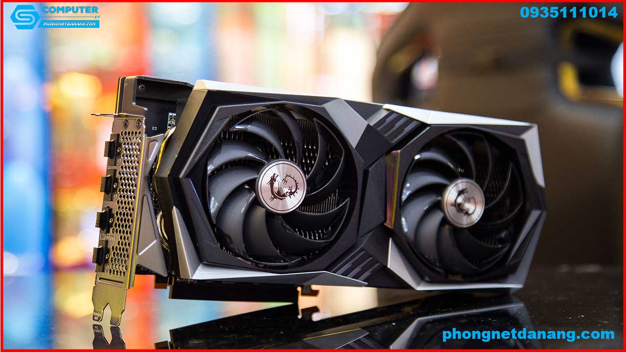 card-man-hinh-vga-msi-rx-6700-xt-gaming-x-12gb-2