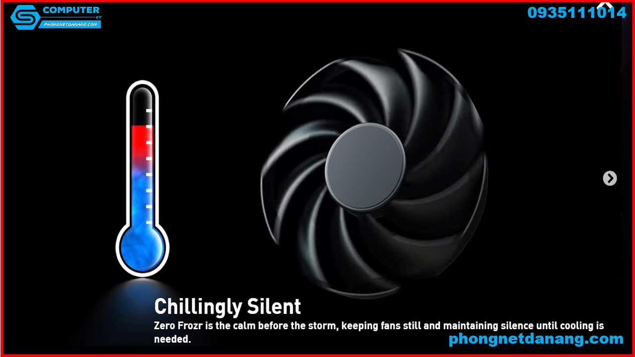 card-man-hinh-vga-msi-rx-6700-xt-gaming-x-12gb-3