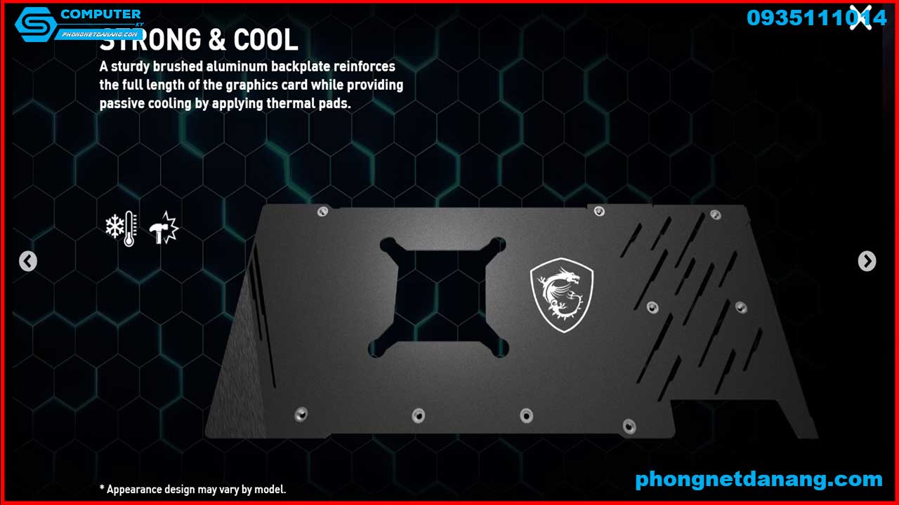 card-man-hinh-vga-msi-rx-6700-xt-gaming-x-12gb-4