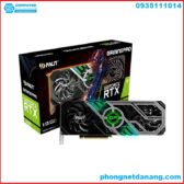 card-man-hinh-vga-palit-rtx-3080-gamingpro-10gb-1