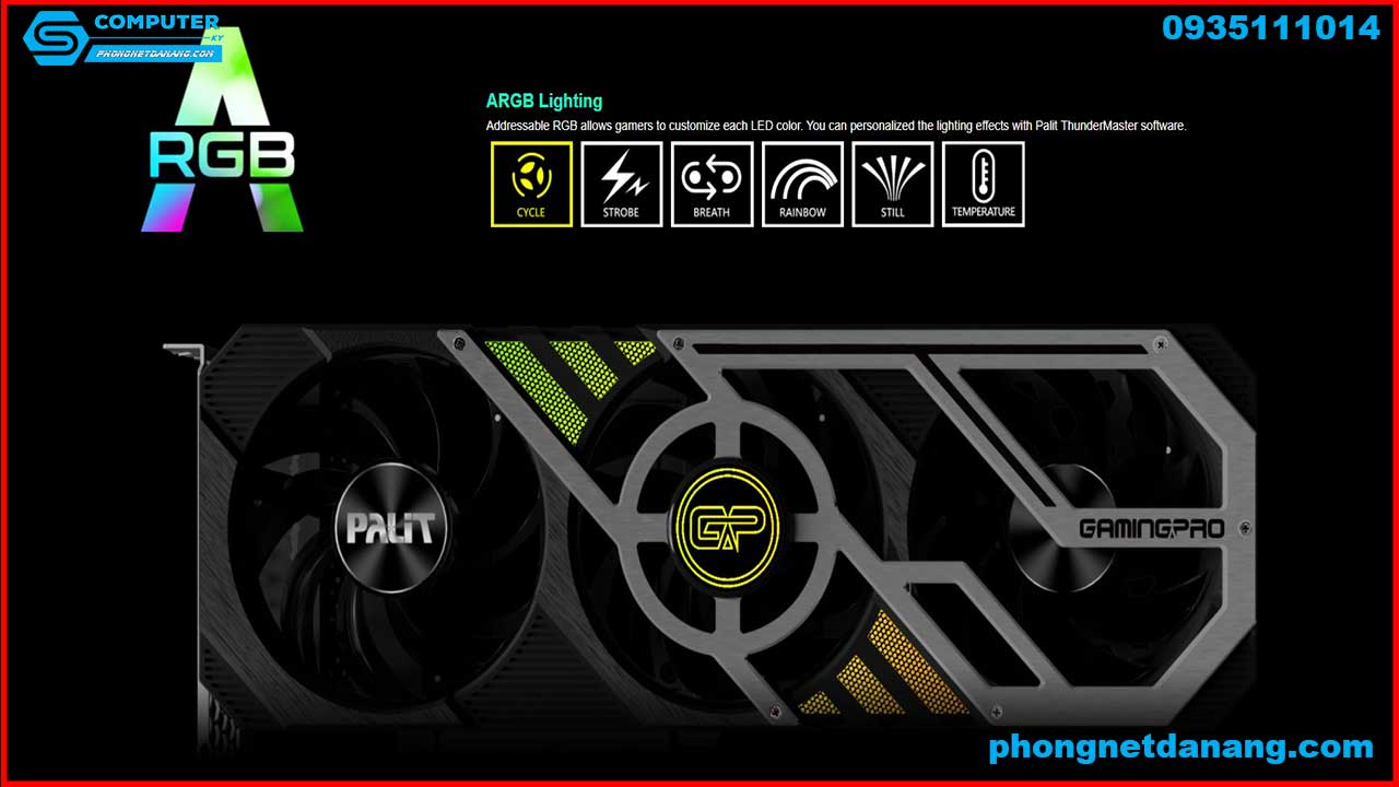 card-man-hinh-vga-palit-rtx-3080-gamingpro-10gb-2