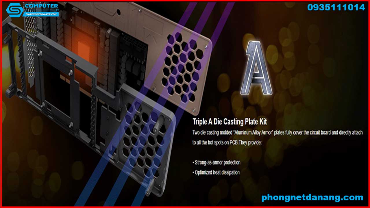 card-man-hinh-vga-palit-rtx-3080-gamingpro-10gb-3