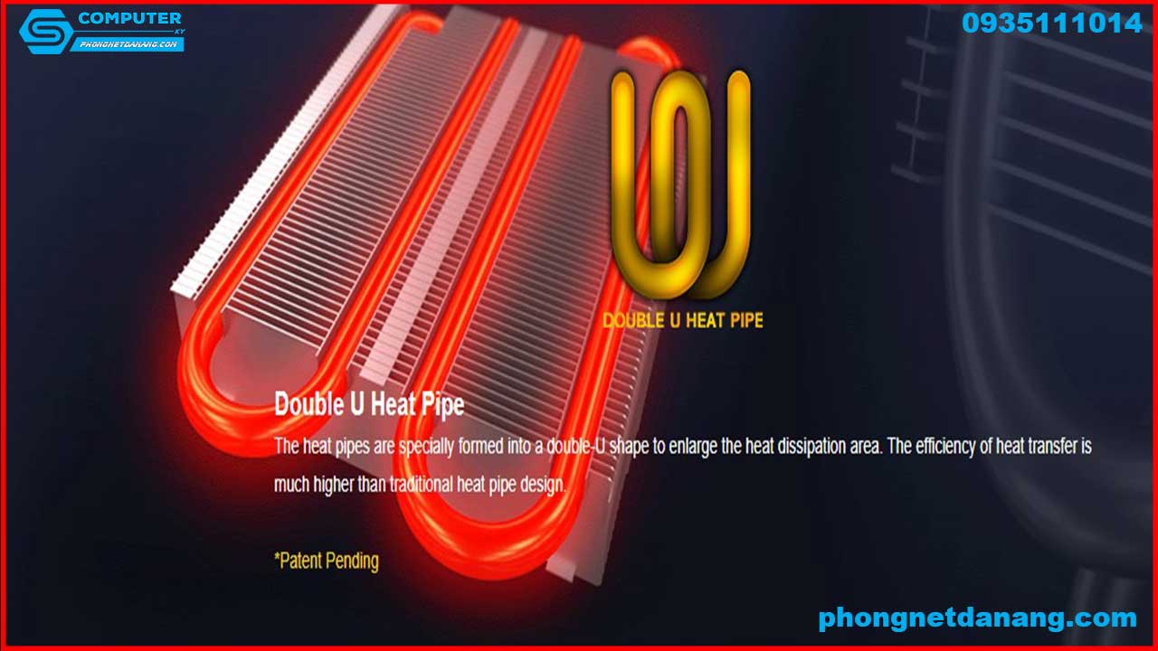 card-man-hinh-vga-palit-rtx-3080-gamingpro-10gb-4