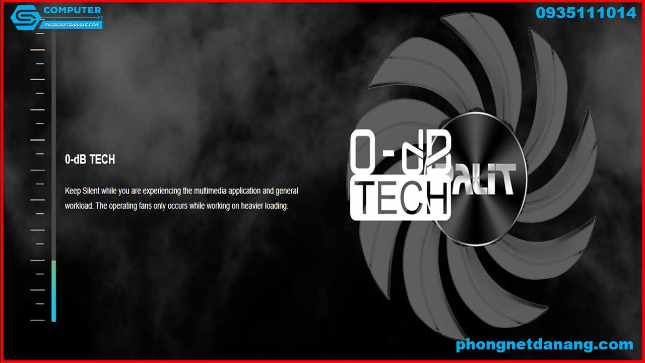 card-man-hinh-vga-palit-rtx-3080-gamingpro-10gb-6