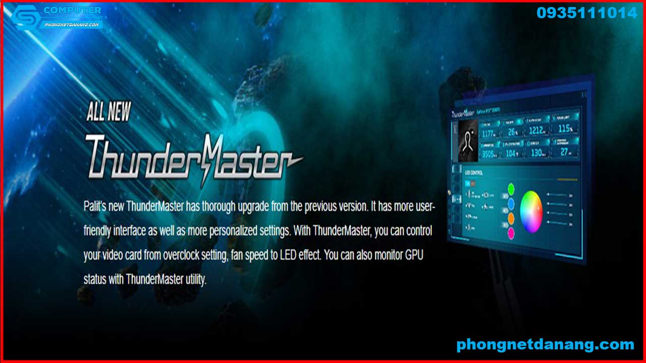 card-man-hinh-vga-palit-rtx-3080-gamingpro-10gb-7