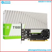 card-man-hinh-vga-qleadtek-nvidia-quadro-t1000-4gb-gddr6-1